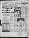 Wolverhampton Express and Star Tuesday 20 September 1983 Page 32