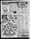 Wolverhampton Express and Star Monday 03 October 1983 Page 2