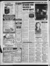 Wolverhampton Express and Star Wednesday 19 October 1983 Page 2