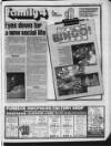 Wolverhampton Express and Star Wednesday 19 October 1983 Page 13
