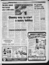Wolverhampton Express and Star Wednesday 19 October 1983 Page 15