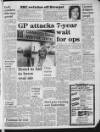 Wolverhampton Express and Star Wednesday 19 October 1983 Page 29