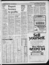 Wolverhampton Express and Star Wednesday 19 October 1983 Page 31