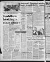Wolverhampton Express and Star Wednesday 19 October 1983 Page 38