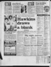 Wolverhampton Express and Star Wednesday 19 October 1983 Page 40