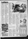 Wolverhampton Express and Star Tuesday 01 November 1983 Page 7