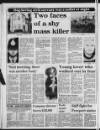 Wolverhampton Express and Star Friday 04 November 1983 Page 14