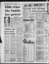 Wolverhampton Express and Star Friday 04 November 1983 Page 46