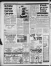 Wolverhampton Express and Star Saturday 05 November 1983 Page 8