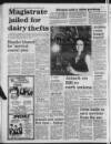 Wolverhampton Express and Star Saturday 05 November 1983 Page 14