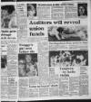 Wolverhampton Express and Star Thursday 01 December 1983 Page 5