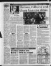 Wolverhampton Express and Star Thursday 01 December 1983 Page 6