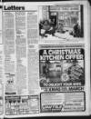 Wolverhampton Express and Star Thursday 01 December 1983 Page 7