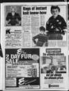 Wolverhampton Express and Star Thursday 01 December 1983 Page 8