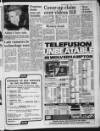 Wolverhampton Express and Star Thursday 01 December 1983 Page 9