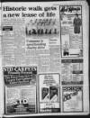 Wolverhampton Express and Star Thursday 01 December 1983 Page 13