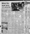 Wolverhampton Express and Star Thursday 01 December 1983 Page 16