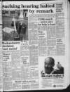 Wolverhampton Express and Star Thursday 01 December 1983 Page 29