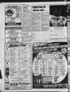 Wolverhampton Express and Star Thursday 01 December 1983 Page 36