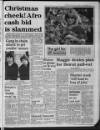 Wolverhampton Express and Star Tuesday 06 December 1983 Page 5