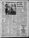 Wolverhampton Express and Star Tuesday 06 December 1983 Page 23
