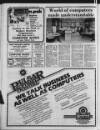 Wolverhampton Express and Star Tuesday 06 December 1983 Page 26