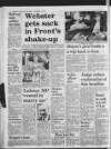 Wolverhampton Express and Star Wednesday 14 December 1983 Page 4