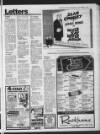 Wolverhampton Express and Star Wednesday 14 December 1983 Page 7