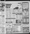 Wolverhampton Express and Star Wednesday 14 December 1983 Page 27