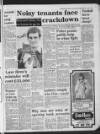 Wolverhampton Express and Star Wednesday 14 December 1983 Page 29