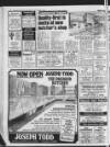 Wolverhampton Express and Star Wednesday 14 December 1983 Page 34