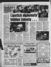 Wolverhampton Express and Star Wednesday 21 December 1983 Page 14