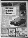 Wolverhampton Express and Star Wednesday 21 December 1983 Page 23