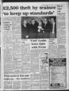 Wolverhampton Express and Star Wednesday 21 December 1983 Page 27