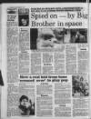Wolverhampton Express and Star Tuesday 27 December 1983 Page 6