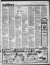 Wolverhampton Express and Star Tuesday 27 December 1983 Page 7