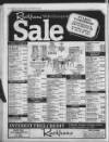 Wolverhampton Express and Star Tuesday 27 December 1983 Page 8