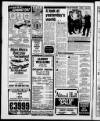 Wolverhampton Express and Star Thursday 02 January 1986 Page 2