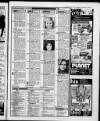 Wolverhampton Express and Star Thursday 02 January 1986 Page 3