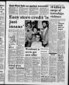 Wolverhampton Express and Star Thursday 02 January 1986 Page 5