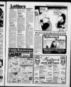 Wolverhampton Express and Star Thursday 02 January 1986 Page 7