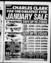 Wolverhampton Express and Star Thursday 02 January 1986 Page 9