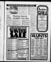 Wolverhampton Express and Star Thursday 02 January 1986 Page 11