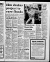 Wolverhampton Express and Star Thursday 02 January 1986 Page 25