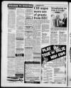 Wolverhampton Express and Star Thursday 02 January 1986 Page 28