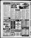 Wolverhampton Express and Star Thursday 02 January 1986 Page 32