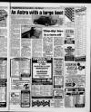 Wolverhampton Express and Star Thursday 02 January 1986 Page 33