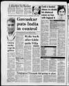 Wolverhampton Express and Star Thursday 02 January 1986 Page 38