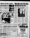 Wolverhampton Express and Star Saturday 04 January 1986 Page 19