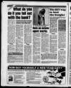 Wolverhampton Express and Star Saturday 04 January 1986 Page 22